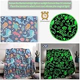 Zoom IMG-2 coperta per bambini iuntweie 150x200 Zoom IMG-2 coperta per bambini iuntweie 150x200