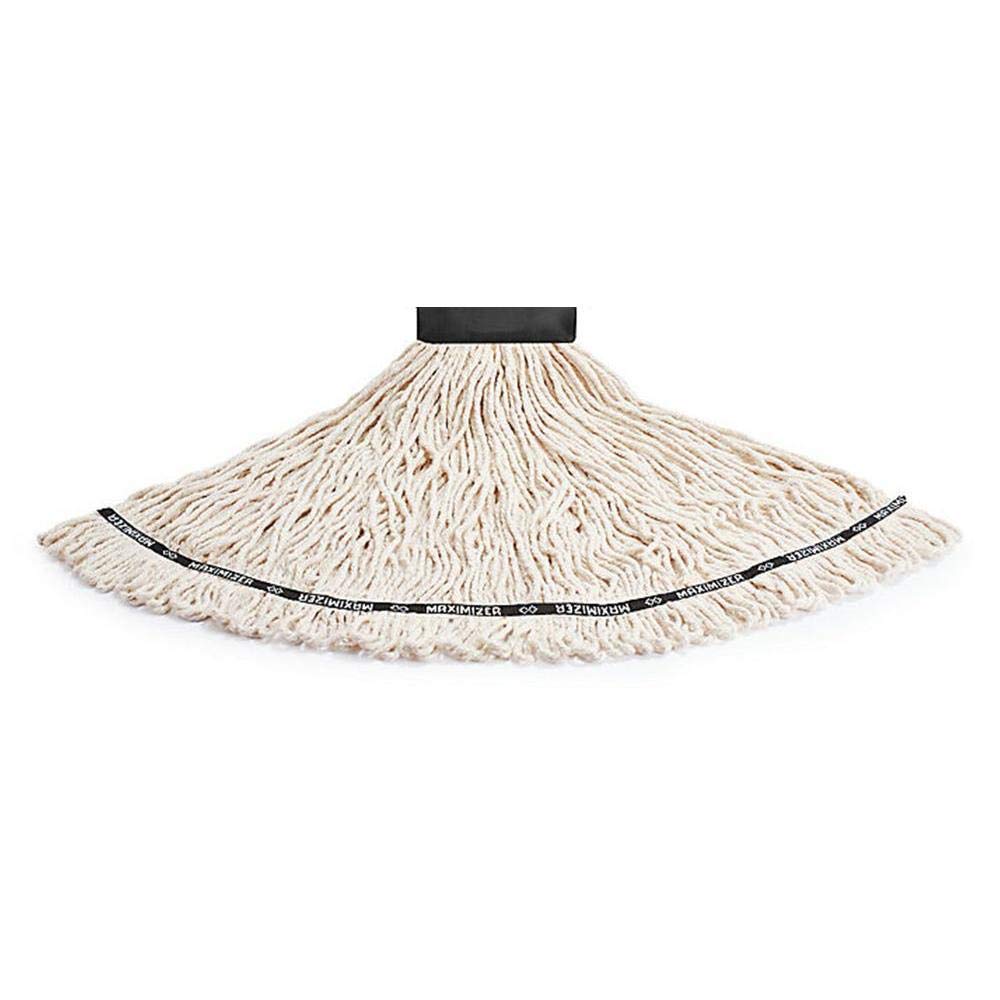 Maximizer Cotton Mop Refill #24 (Large)