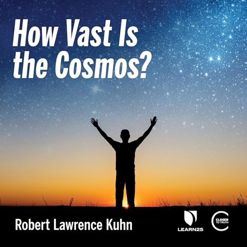 Power-Up With The Spellbinding Full Audiobook Experience!