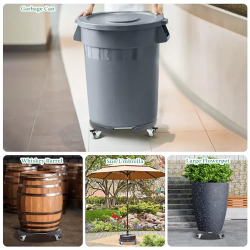 Recopilación y reviews de Ruedas para terrenos difíciles jardín los mejores 10. 15 Imagen adicional