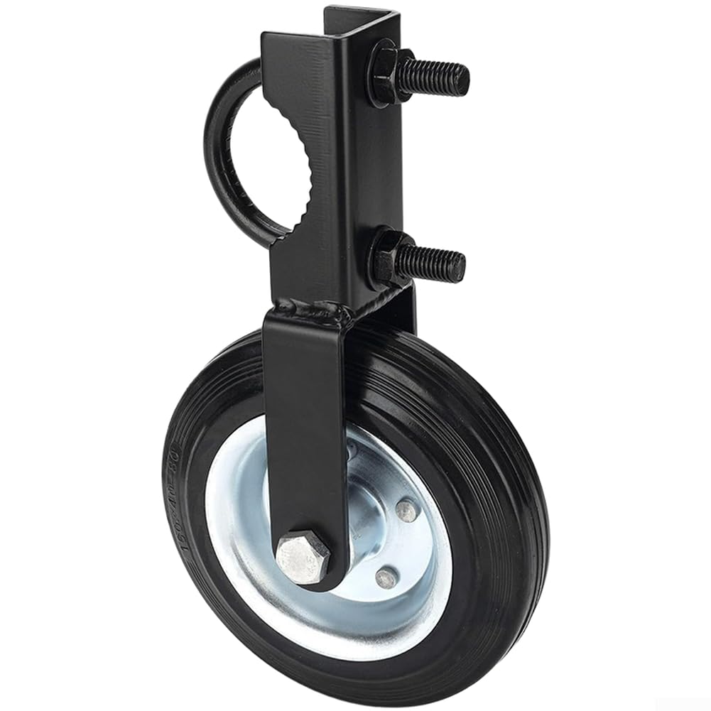 per carichi pesanti Q235 acciaio 500lbs staffa a U per carichi pesanti