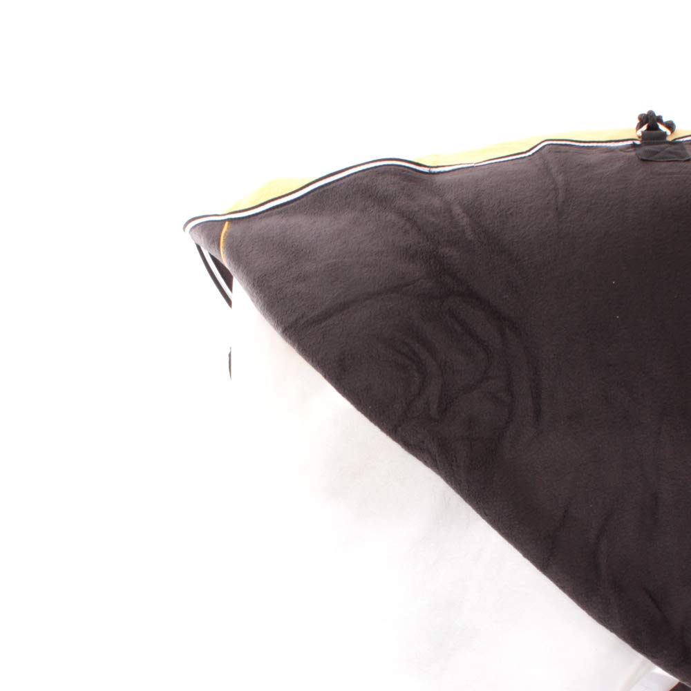 Horseware Vellón para Caballos Rambo Deluxe