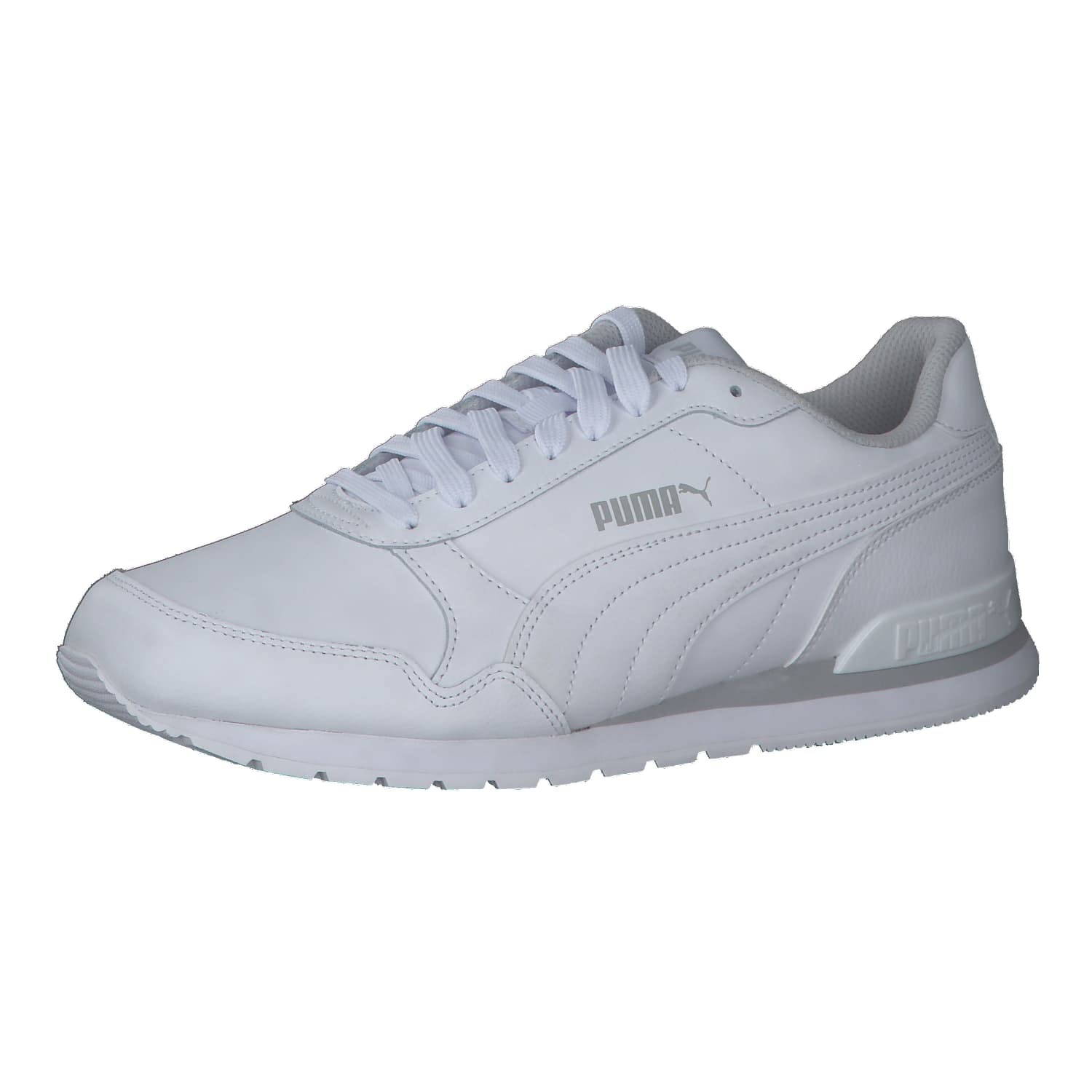 PUMA St Runner V3 Nl Zapatillas Deportivas, Unisex Adulto — view 27