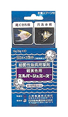アクアリウム用品 エルバージュ 熱帯魚の人気商品 通販 価格比較 価格 Com