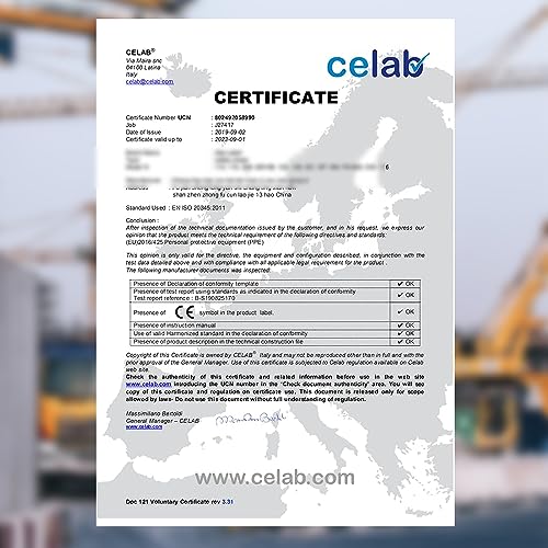 Sicherheitsschuhe 35 Arbeitsschuhe mit Stahlkappe Damen Arbeit Schuhe Frauen Sicherheit Sneaker Turnschuhe Sportlich Schutzschuhe für Kinder Jungen