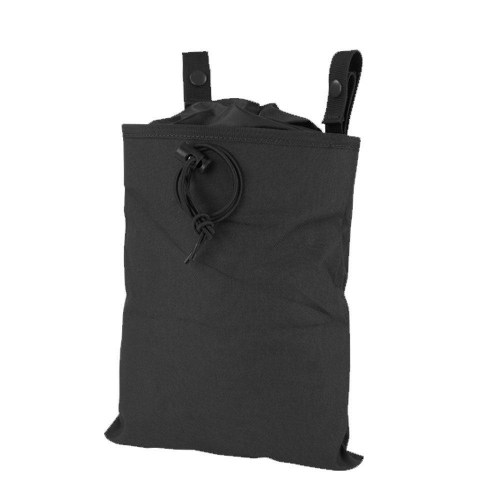 CondorDouble M14 Open Top Mag Pouch