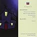 Mussorgsky: Pictures at an Exhibition, Night On Bare Mountain / Balakirev: Tamara