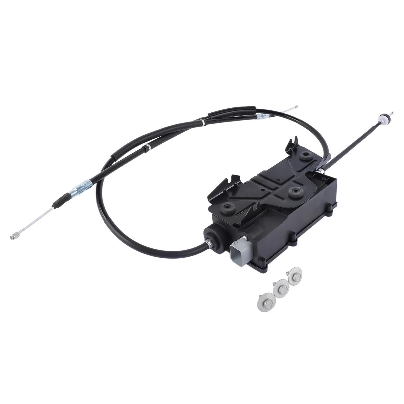 Modulo Freno Stazionamento Attuatore A Mano Per BMW 7 F01 F02 F03 F04 730