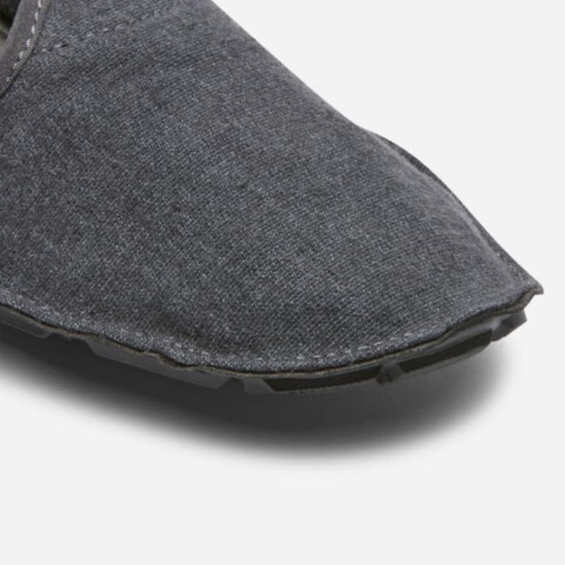 Vibram FiveFingers Women's One Quarter Shoes EU US4