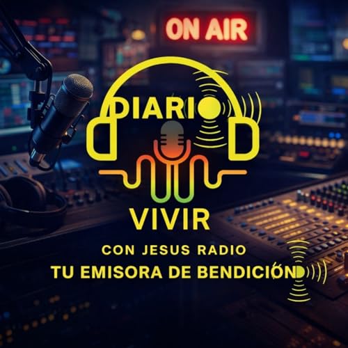 Podcast copertina
