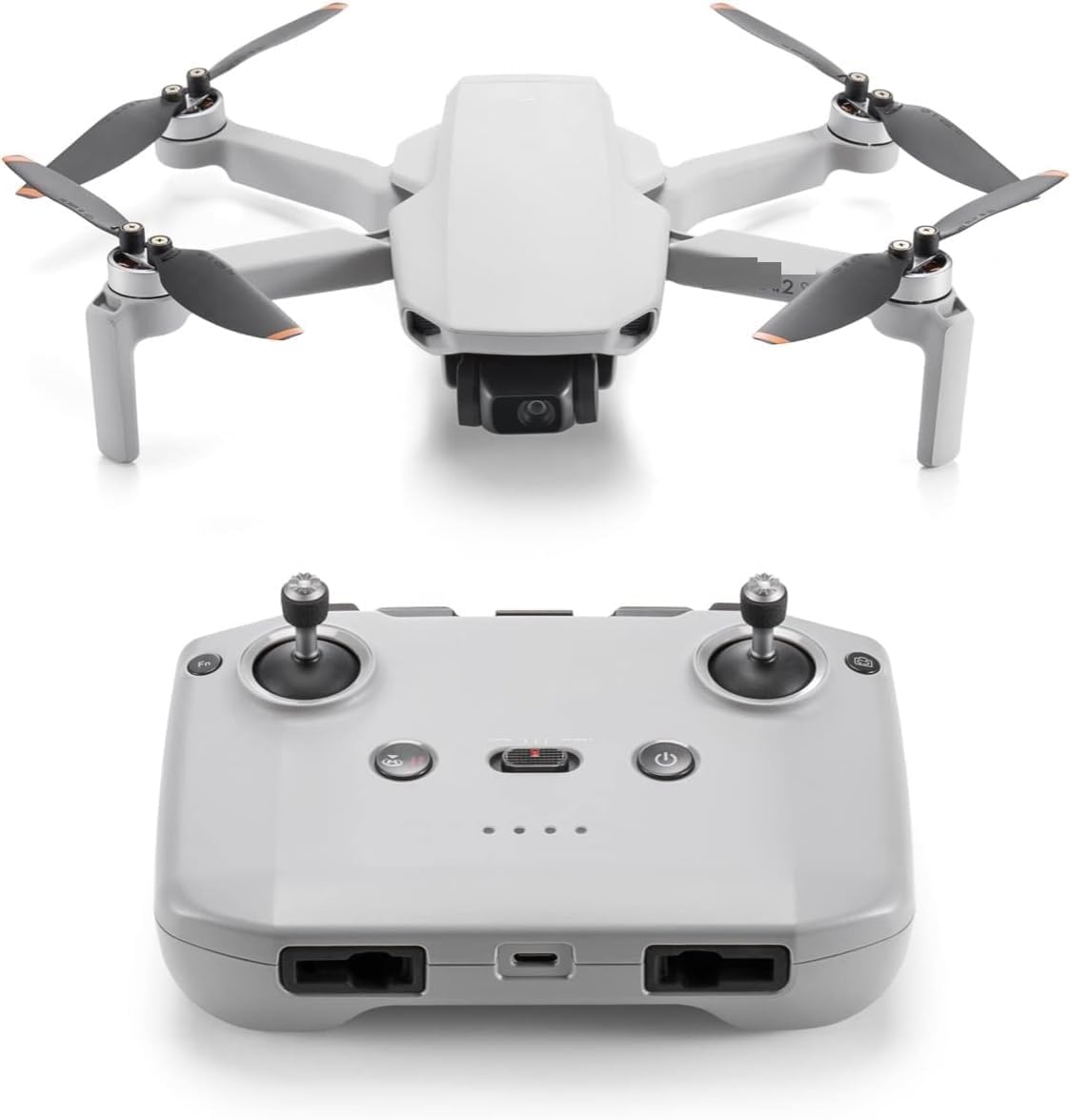 ROTOPLY Foldable Mini Drone for Kids | Ogreenmoon part 2bstacle Avoidance Drone | 360 Degree Flip Functionality | Foldable Toy Drone with Dual Camera | 3 Speed Modes K-04 (B0CY2K2LK8) Amazon Price History, Amazon Price Tracker