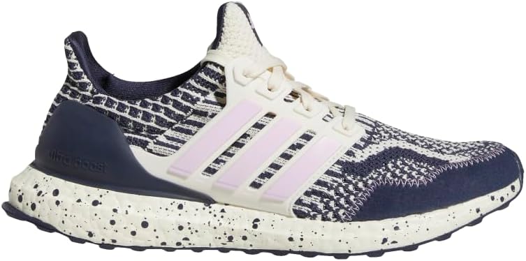ultraboost shoes for women