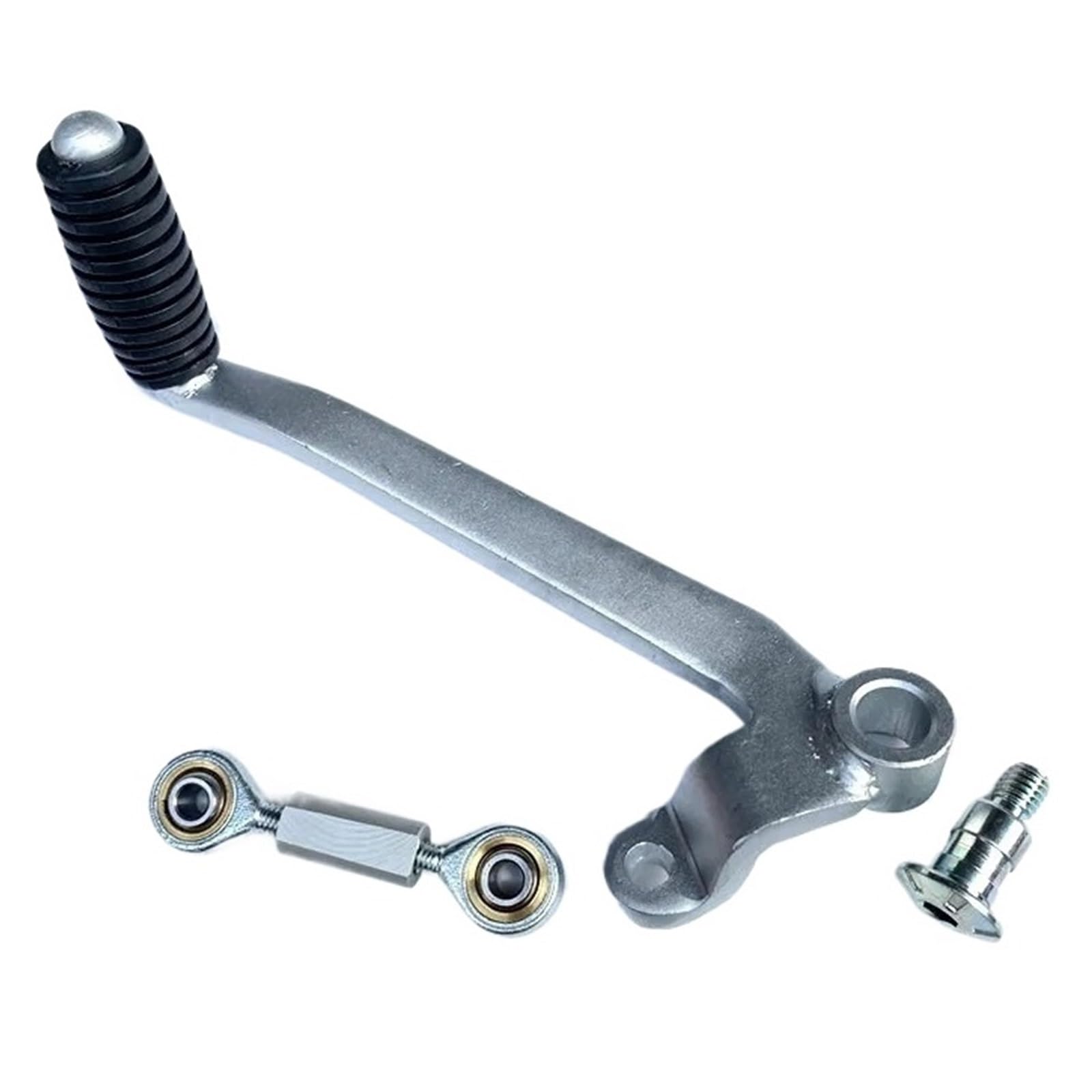 Qr0cjnpb 1Set Motorcycle Gear Shifter Motorcycle Accessories Pedal Lever Gear Shifter For Tnt125 Tnt 125 Tnt135 Tnt 135 Shift Lever Shift Lever Link Lever Shaft