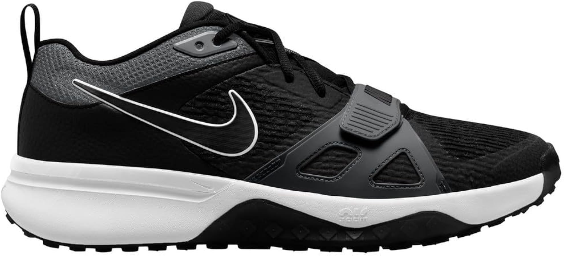 Amazon.com | Nike Air Zoom Diamond Elite Baseball Turf Shoes