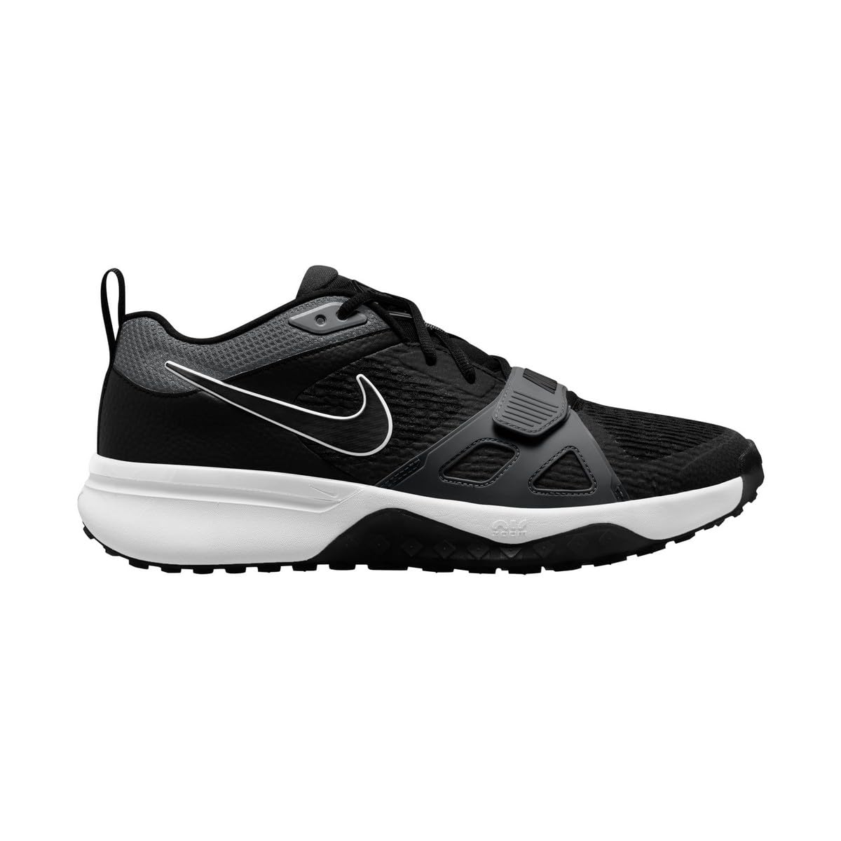 Nike Air Zoom Diamond Elite Baseball Turf Shoes