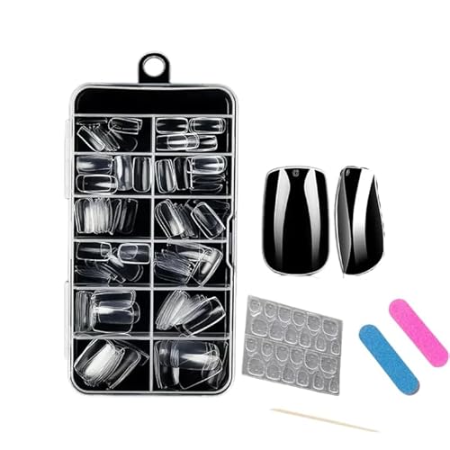 lC`bv Oy120zlC`bv NA    RȃtBbg   lCV[ [P[Xt e ֗ ܗpʃe[vȂǂ̓𑕔