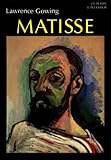 Matisse