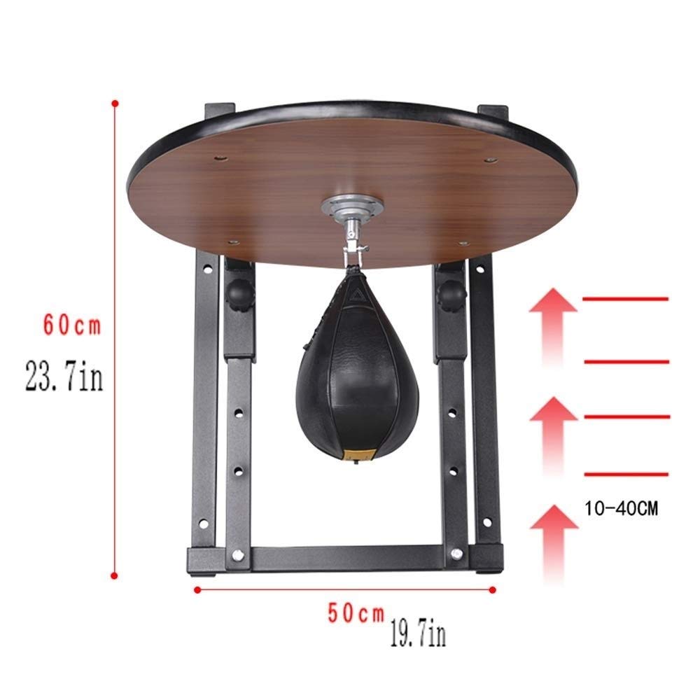 Amazon.co.jp: パンチバッグ ボクシング スポーツ 子供 パンチング