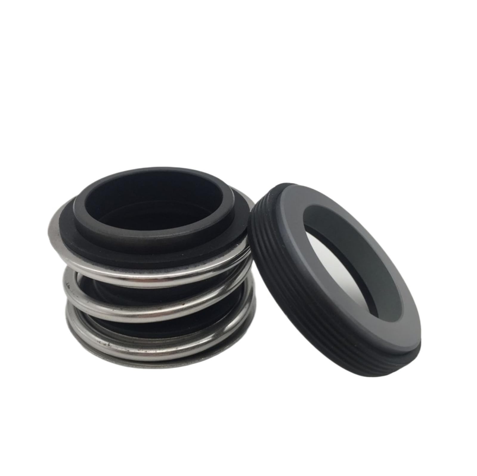 Dfxiurqzgm Ca-Sic-Vit (Bqvgg) Mg1/28-G60, Mg1/28-Z, Mg1-28 Mechanical Seals With G60 Cup Seat, 109-28,Mb1-28(Ca-Sic-Vit (Bqvgg))