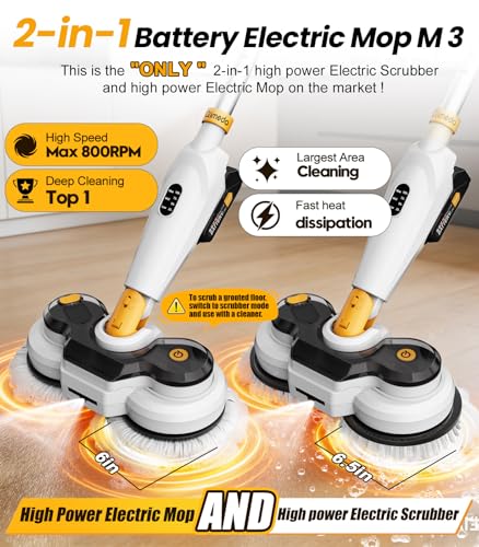 industrial floor scrubber smart 1014