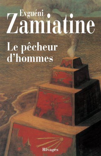 🤗📗 Télécharger 📂📖📔👍 Le Pêcheur d'hommes Livre eBook France