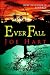 EverFall