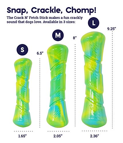 Petstages-Crack-N-Fetch-Stick-Dog-Toy-Fun-Sound-for-Fun-Fetch-Play-Medium Petstages Crack N Fetch Stick Dog Toy Fun Sound for Fun Fetch Play Medium