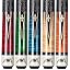 NEW Colorful|5|cues|set
