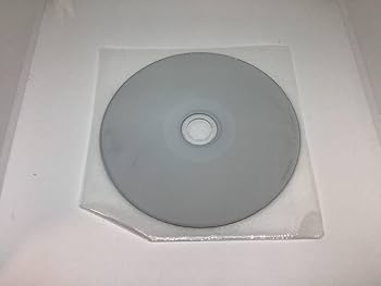 Amazon.co.jp: 青葉市子 kan sano 山本達久 マームとジプシー