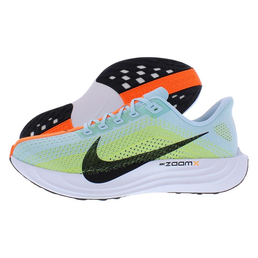 Image of Nike Men's Pegasus Plus Running Shoes