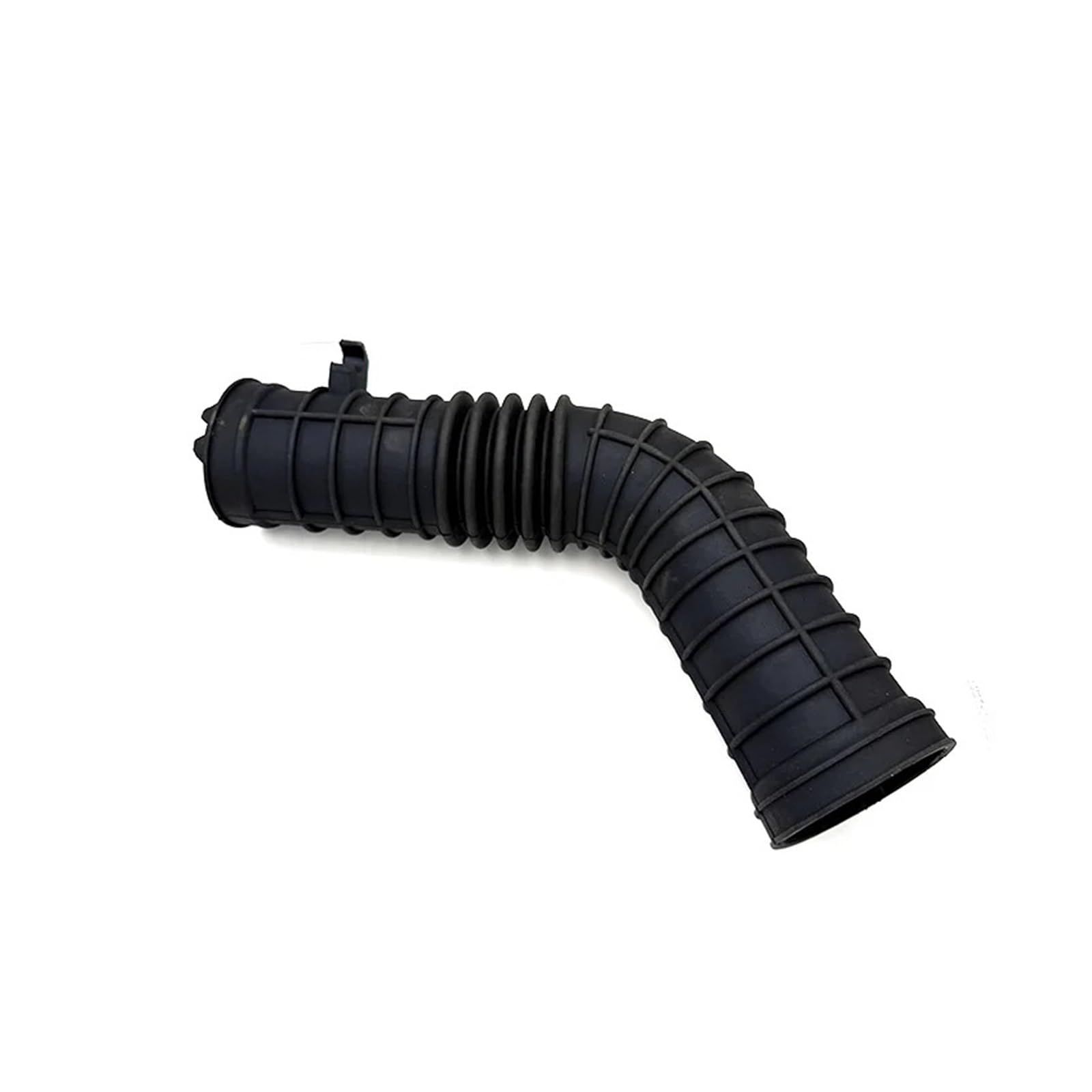 Tubo di aspirazione Aria in Silicone per BMW E36 / 318i 13711727636 Tubo di Aspirazione dell'Aria del Motore in Gomma