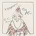 Happy Xmas
