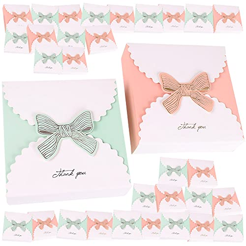 moin moin bsO 2Zbg 15 v30 14×14×4cm  {bNX tF~j { sN ANAu[ ~g F [X XJbv LL S[h XgCv 2305ra420