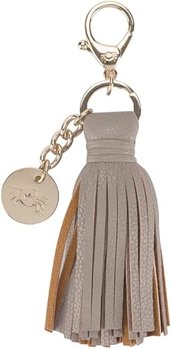 Miniatura 8 de Itzy Ritzy Mochila unisex para bebé, leopardo