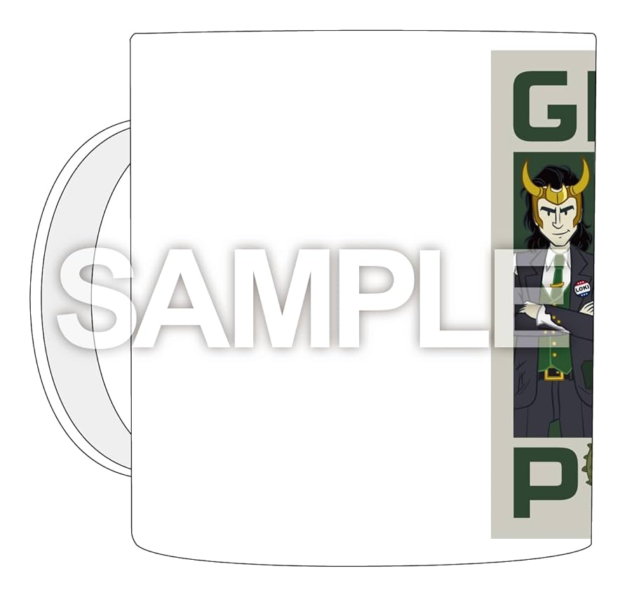 Amazon.co.jp: 【Amazon.co.jp限定】ロキ シーズン1 4K UHD