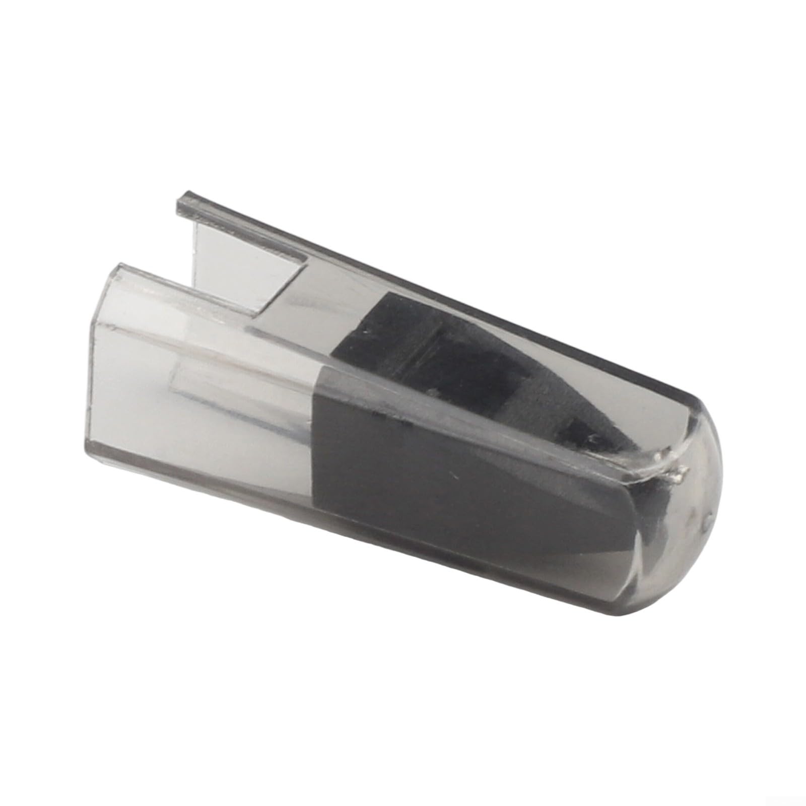 Aiguille de Rechange pour Tourne-Disque Ortofon Compatible avec Les équipements Audio Concorde-Om Super Series pour Une Performance sonore améliorée