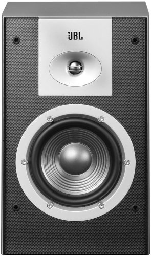 jbl 6 inch speaker