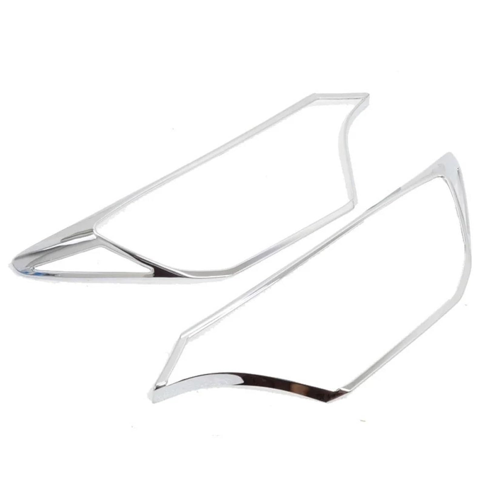 Protection de phare RAV4 cassé coque extérieure pour éviter fissure