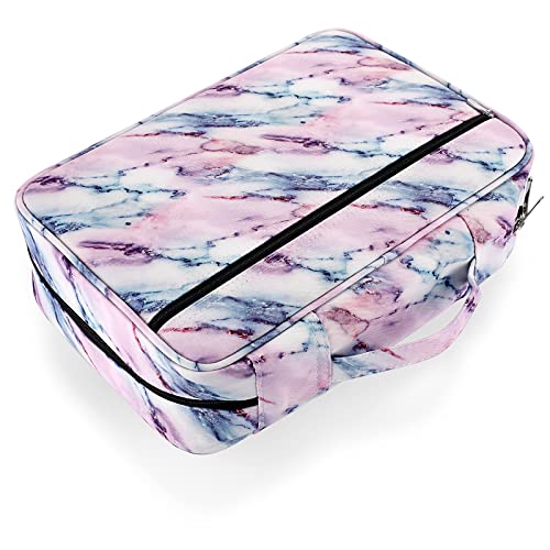 BSTKEY Astuccio portamatite per matite colorate