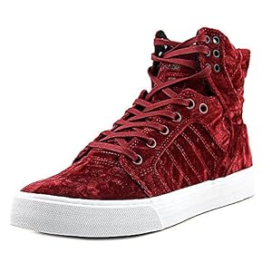 Supra 98002-643