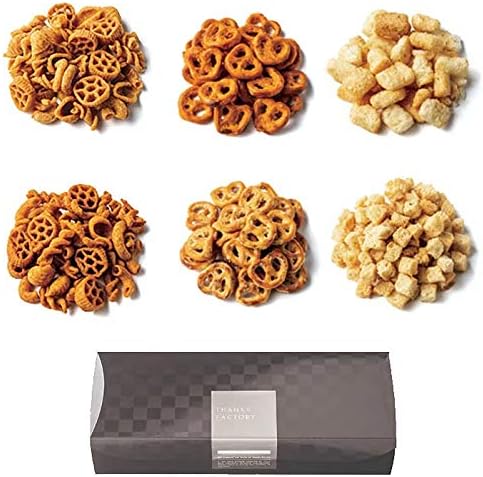 Amazon Oh つまみ 俺のつまみ プチギフト 引き菓子 結婚式 披露宴 二次会 お祝い お返し 退職 景品 アラカルト サンクスファクトリー おつまみ 珍味 通販