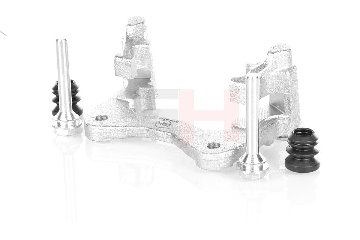GH Halter, Bremssattel GH-469995