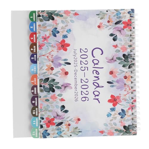 Angoily ԕJ_[ N N tbvvi[ RpNgŃXy[X[ ZЉl w Ǘc[