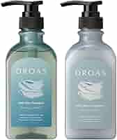 新品 ドロアス シルキートリートメント 400g 12本セット I-ne DROAS シルキーシャンプー 400ml + シルキートリートメント