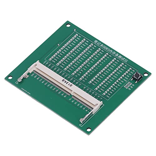 m[gp\R̃eXgJ[h LED CgRs[^̃}U[{[hHCoJ[hƃ}U[{[h DDR5 C^[tFCX (DDR3)(DDR3)