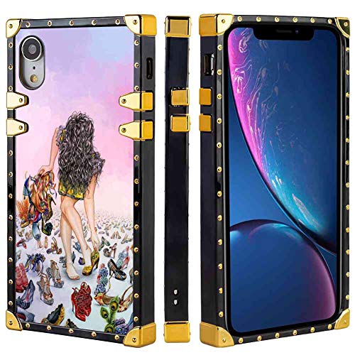 Preisvergleich Produktbild Moonlight Mile [VHS]