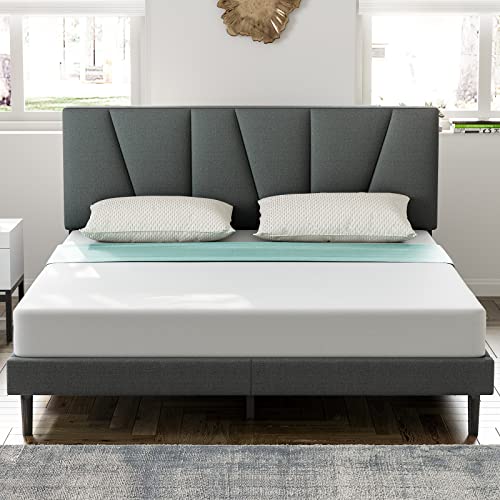 Find The Best Beds Full 2023 Reviews