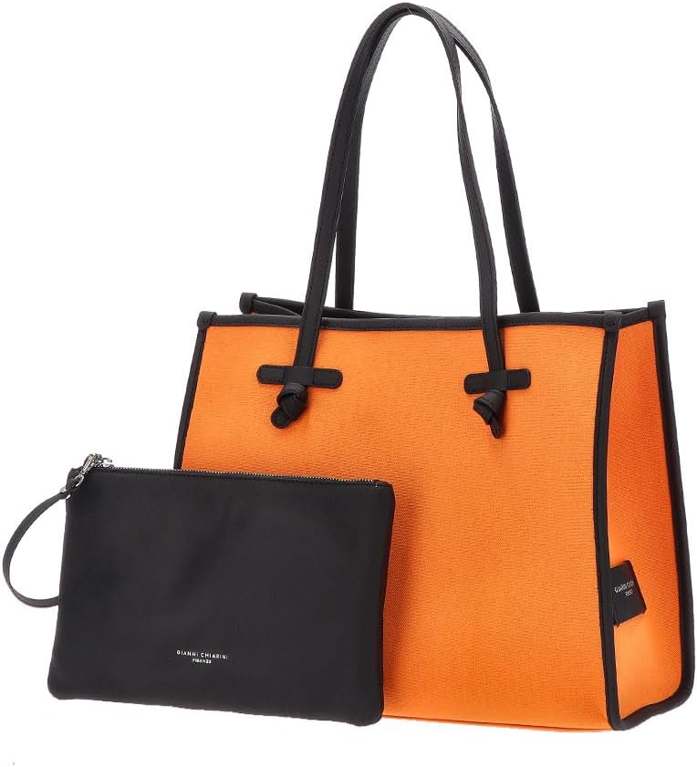Amazon.co.jp: [ ジャンニ キアリーニ ] GIANNI CHIARINI マルチェッラ
