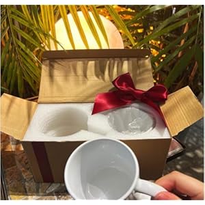 Srihbethubbywifeyest2025coffeemugsweddinggiftsetof2togivebridegroommugsetcouplescoffeemugsetmrmrsbridalshowergiftnewlywedcoffeemugsgiftsetc71 Urban Country Home Decor Srihbet hubby wifey est 2025 coffee mugs wedding gift set of 2 to give bride groom mug set couples coffee mug set mr mrs bridal shower gift newlywed coffee mugs gift set c71 urban country home decor