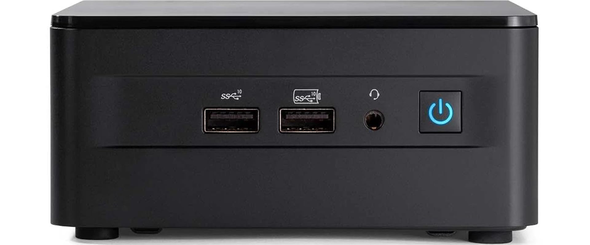 Windowsデスクトップ Intel NUC 12 Pro Kit i5-1240P 32GB 1TB Amazon.com: Intel NUC 12 Pro Business Mini Desktop, Intel